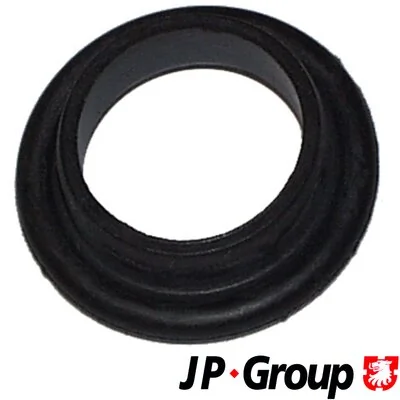 Gasket, intake manifold